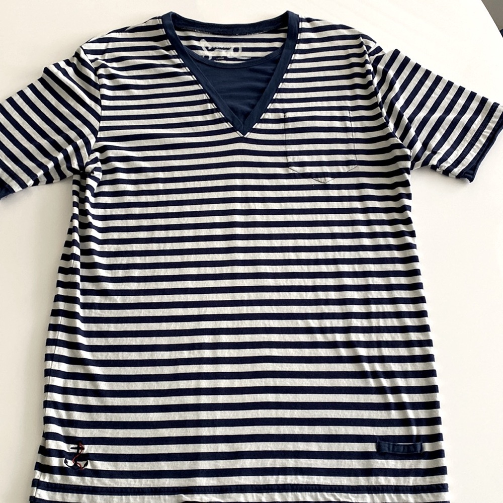 Triple Five Soul T-Shirt Men’s Like New